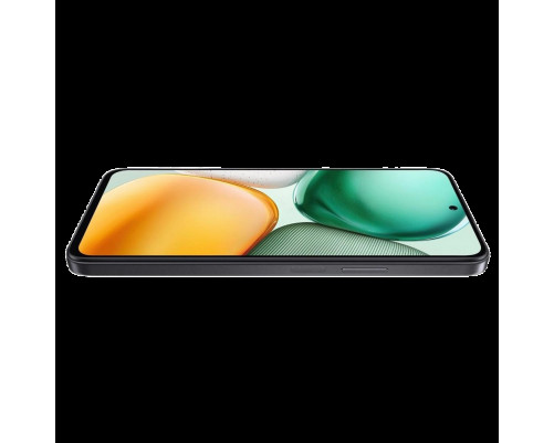 Смартфон HONOR X7C 8+128Gb черный (5109BRSL) Смартфон HONOR X7C 8+128Gb черный (5109BRSL)