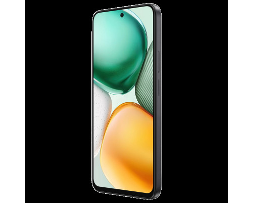 Смартфон HONOR X7C 8+128Gb черный (5109BRSL) Смартфон HONOR X7C 8+128Gb черный (5109BRSL)
