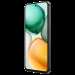 Смартфон HONOR X7C 8+128Gb черный (5109BRSL)