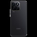 Смартфон HONOR X7C 8+128Gb черный (5109BRSL)