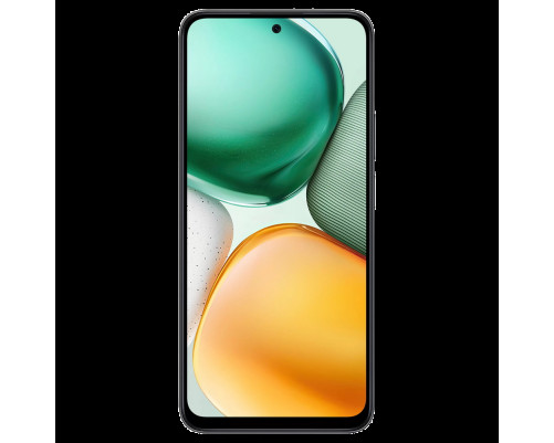 Смартфон HONOR X7C 8+128Gb черный (5109BRSL) Смартфон HONOR X7C 8+128Gb черный (5109BRSL)