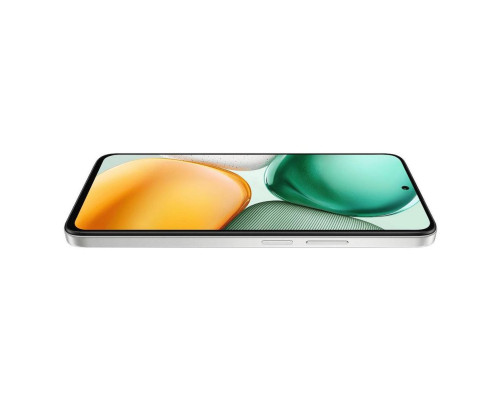 Смартфон HONOR X7C 8+512Gb белый (5109BRSN) Смартфон HONOR X7C 8+512Gb белый (5109BRSN)