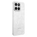 Смартфон HONOR X7C 8+512Gb белый (5109BRSN)