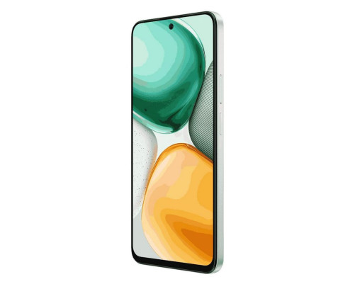 Смартфон HONOR X7C 8+512Gb белый (5109BRSN) Смартфон HONOR X7C 8+512Gb белый (5109BRSN)