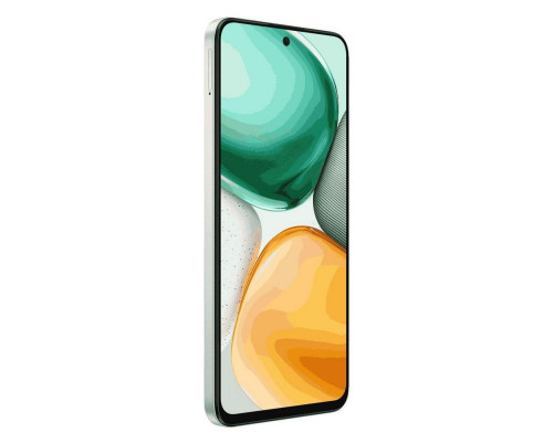 Смартфон HONOR X7C 8+512Gb белый (5109BRSN) Смартфон HONOR X7C 8+512Gb белый (5109BRSN)