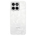 Смартфон HONOR X7C 8+128Gb белый (5109BRSK)