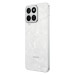 Смартфон HONOR X7C 8+128Gb белый (5109BRSK)