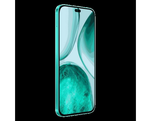 Смартфон HONOR X8C 8+128Gb зеленый (5109BQDS) Смартфон HONOR X8C 8+128Gb зеленый (5109BQDS)