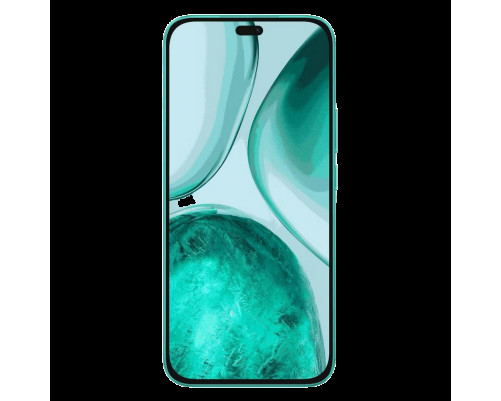 Смартфон HONOR X8C 8+128Gb зеленый (5109BQDS) Смартфон HONOR X8C 8+128Gb зеленый (5109BQDS)