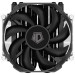 Вентилятор для процессора ID-Cooling IS-30A, черный