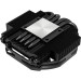 Вентилятор для процессора ID-Cooling IS-30A, черный