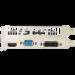 Видеокарта MSI GeForce GT N730-2GD3V3 2GB DDR3/128-bit