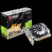 Видеокарта MSI GeForce GT N730-2GD3V3 2GB DDR3/128-bit