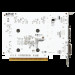 Видеокарта MSI GeForce GT N730-2GD3V3 2GB DDR3/128-bit