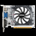Видеокарта MSI GeForce GT N730-2GD3V3 2GB DDR3/128-bit