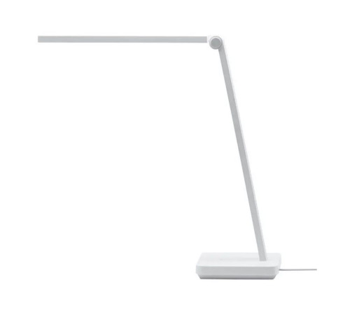 Настольная светодиодная лампа Xiaomi Lite EU, белый (BHR8955EU)