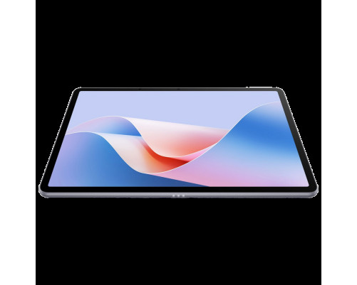 Планшет 11" HUAWEI MATEPAD SE 11'' 8+256 WF Gray (53014EAP) Планшет 11" HUAWEI MATEPAD SE 11'' 8+256 WF Gray (53014EAP)