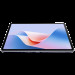 Планшет 11" HUAWEI MATEPAD SE 11'' 8+256 WF Gray (53014EAP)