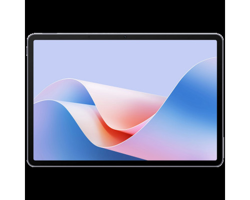 Планшет 11" HUAWEI MATEPAD SE 11'' 8+256 WF Gray (53014EAP) Планшет 11" HUAWEI MATEPAD SE 11'' 8+256 WF Gray (53014EAP)