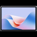 Планшет 11" HUAWEI MATEPAD SE 11'' 8+256 WF Gray (53014EAP)