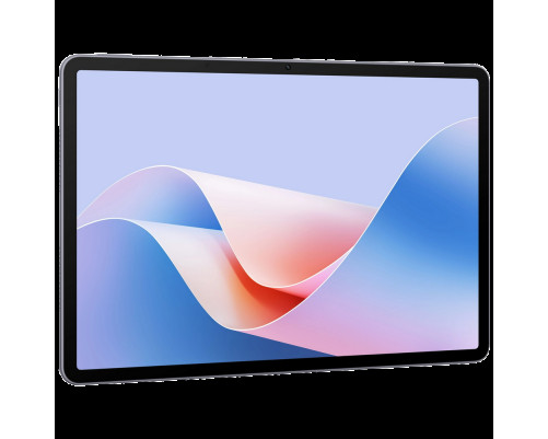 Планшет 11" HUAWEI MATEPAD SE 11'' 8+256 WF Gray (53014EAP) Планшет 11" HUAWEI MATEPAD SE 11'' 8+256 WF Gray (53014EAP)