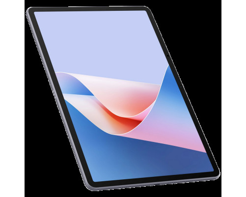 Планшет 11" HUAWEI MATEPAD SE 11'' 8+256 WF Gray (53014EAP) Планшет 11" HUAWEI MATEPAD SE 11'' 8+256 WF Gray (53014EAP)