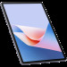 Планшет 11" HUAWEI MATEPAD SE 11'' 8+256 WF Gray (53014EAP)
