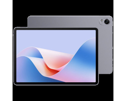 Планшет 11" HUAWEI MATEPAD SE 11'' 8+256 WF Gray (53014EAP) Планшет 11" HUAWEI MATEPAD SE 11'' 8+256 WF Gray (53014EAP)