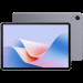 Планшет 11" HUAWEI MATEPAD SE 11'' 8+256 WF Gray (53014EAP)