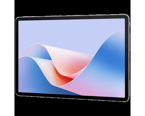 Планшет 11" HUAWEI MATEPAD SE 11'' 8+256 WF Gray (53014EAP) Планшет 11" HUAWEI MATEPAD SE 11'' 8+256 WF Gray (53014EAP)