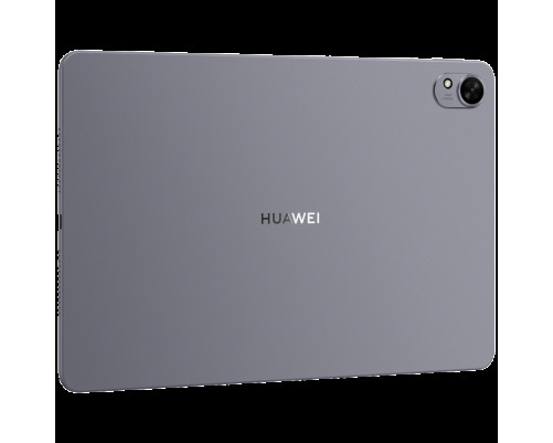 Планшет 11" HUAWEI MATEPAD SE 11'' 8+256 WF Gray (53014EAP) Планшет 11" HUAWEI MATEPAD SE 11'' 8+256 WF Gray (53014EAP)