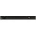 Коммутатор ORIGO OS3254P/880W/A1A, черный
