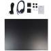 Коммутатор ORIGO OS3254P/880W/A1A, черный