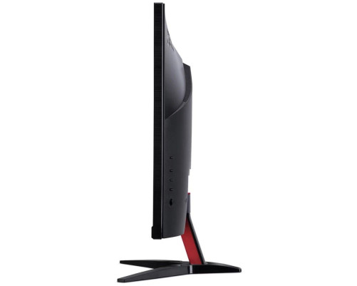 Монитор ACER Nitro KG242YM3bmiipx (23.8") Монитор ACER Nitro KG242YM3bmiipx (23.8")