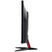 Монитор ACER Nitro KG242YM3bmiipx (23.8")