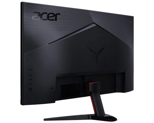 Монитор ACER Nitro KG242YM3bmiipx (23.8") Монитор ACER Nitro KG242YM3bmiipx (23.8")