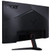 Монитор ACER Nitro KG242YM3bmiipx (23.8")