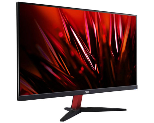 Монитор ACER Nitro KG242YM3bmiipx (23.8") Монитор ACER Nitro KG242YM3bmiipx (23.8")