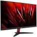 Монитор ACER Nitro KG242YM3bmiipx (23.8")