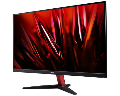Монитор ACER Nitro KG242YM3bmiipx (23.8") Монитор ACER Nitro KG242YM3bmiipx (23.8")