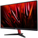 Монитор ACER Nitro KG242YM3bmiipx (23.8")