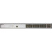 Коммутатор ORIGO OS3228F/A1A Управляемый L3 коммутатор
24x1000Base-X SFP, 4x10G SFP+