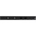 Коммутатор ORIGO OS3228F/A1A Управляемый L3 коммутатор
24x1000Base-X SFP, 4x10G SFP+