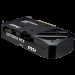 Видеокарта MSI RTX5070 SHADOW 2X OC 12GB, GDDR7/192-bit