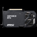 Видеокарта MSI RTX5070 SHADOW 2X OC 12GB, GDDR7/192-bit