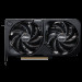 Видеокарта MSI RTX5070 SHADOW 2X OC 12GB, GDDR7/192-bit