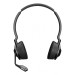 Беспроводная гарнитура Jabra Engage 75 SE, черный