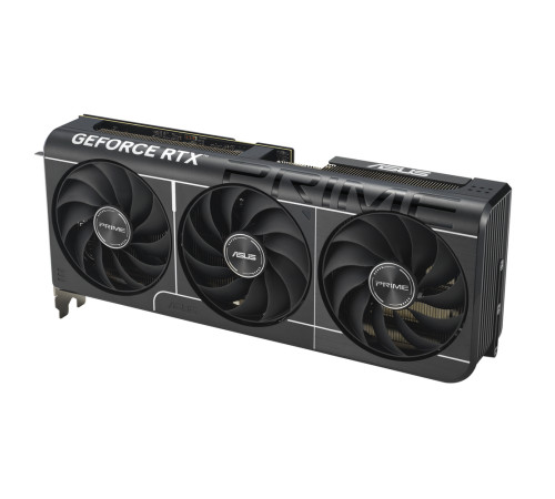 Видеокарта ASUS RTX5070 PRIME 12GB, GDDR7/192-bit