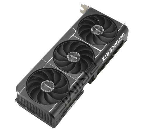 Видеокарта ASUS RTX5070 PRIME 12GB, GDDR7/192-bit