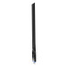 Адаптер Wi-Fi внешний Tenda U10, черный